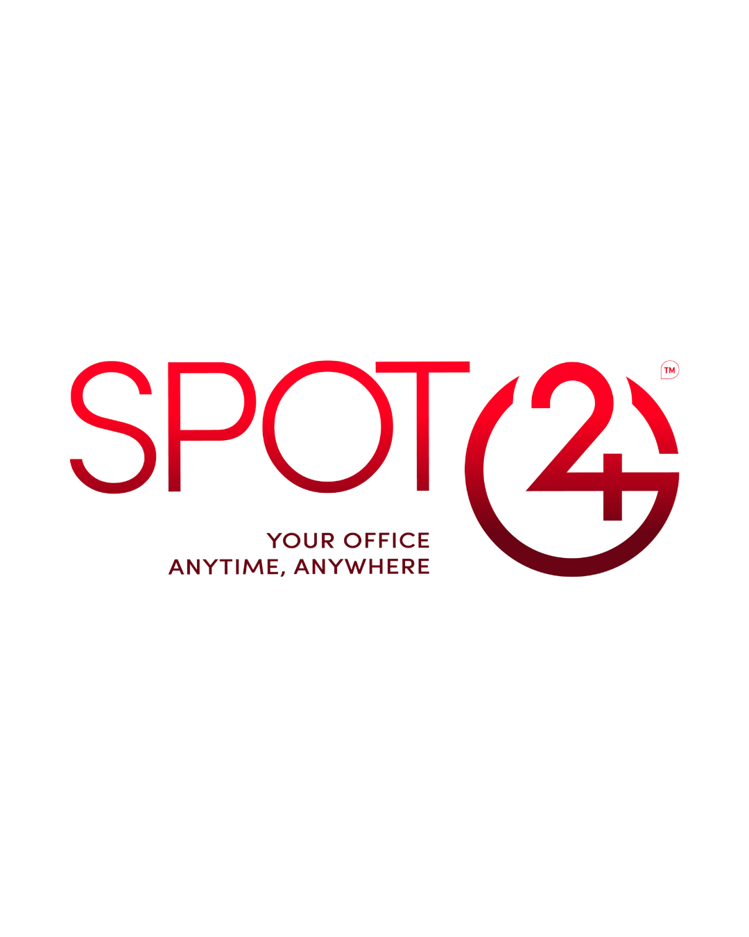 SPOT(24)